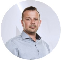 Block SVP - Petr Fiala