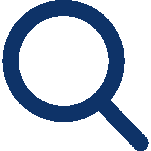 Search icon